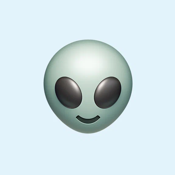 Светлана Юдина